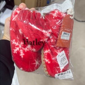 Kids Large Size 11-13